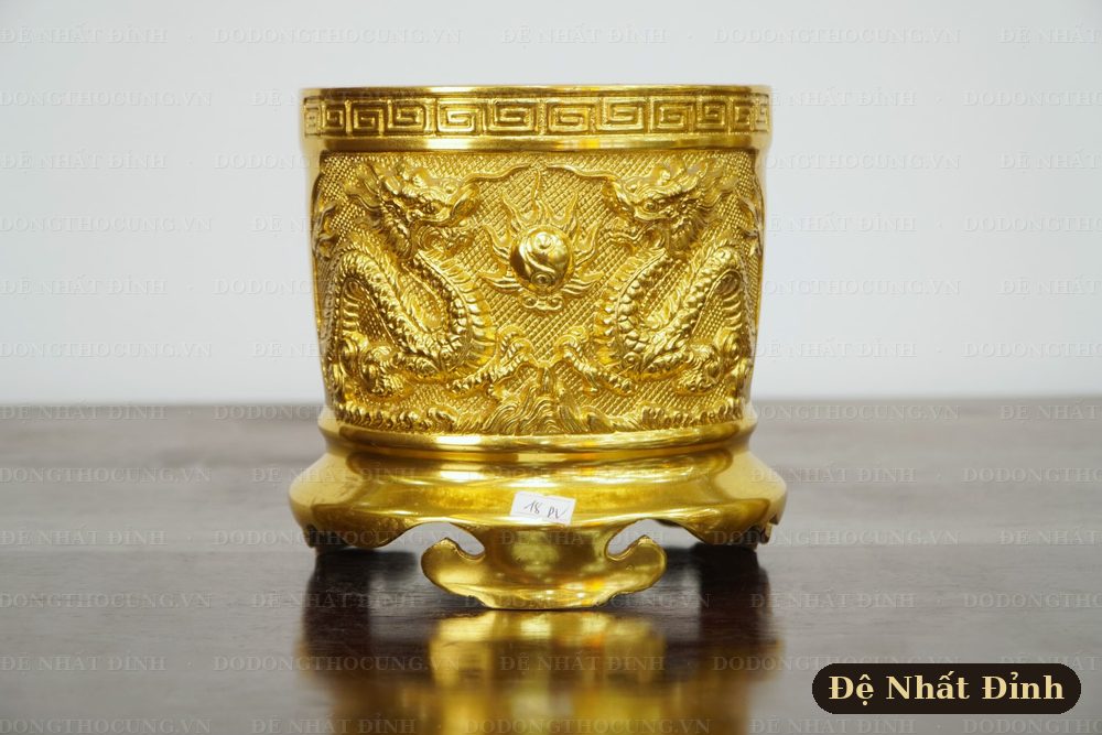 Bát hương — ảnh 2