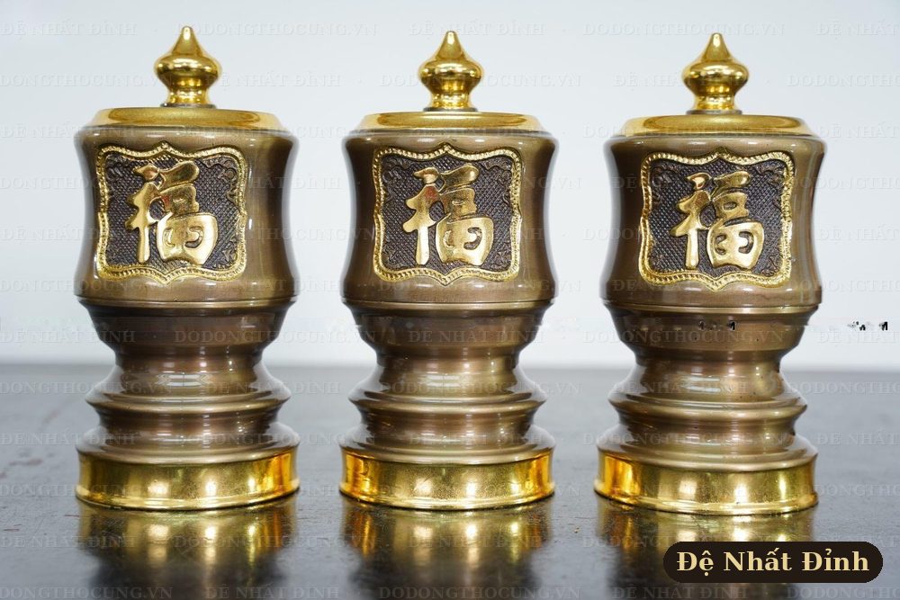Đài nước — ảnh 2