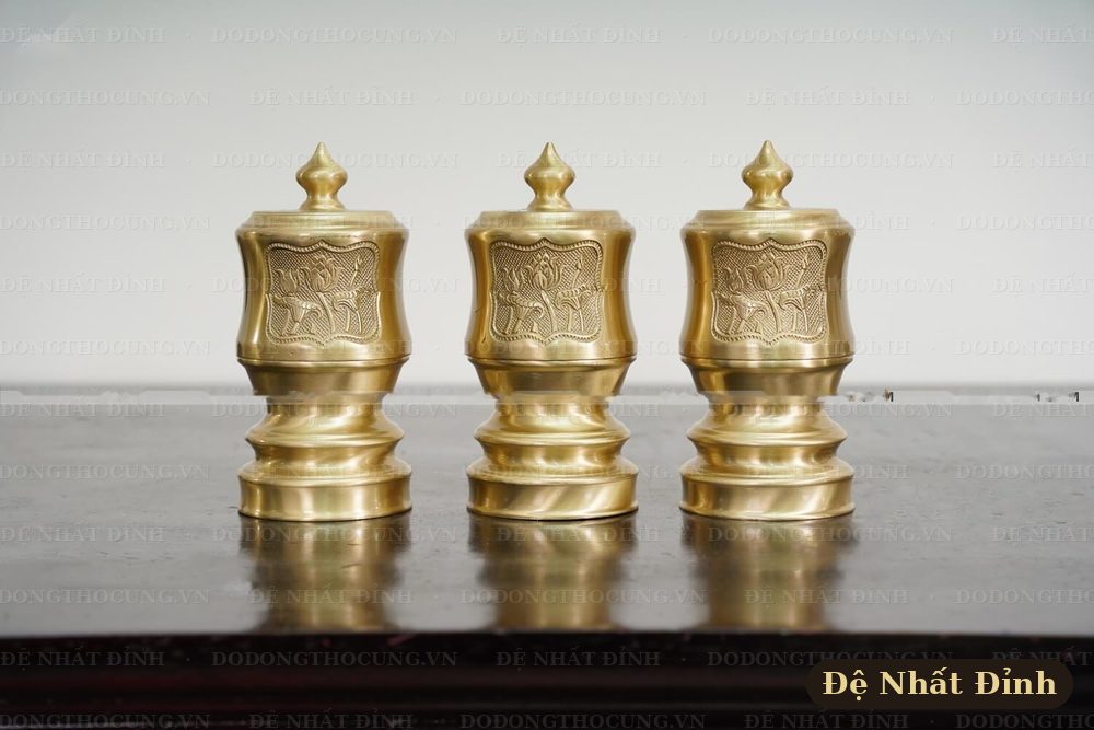Đài nước — ảnh 4