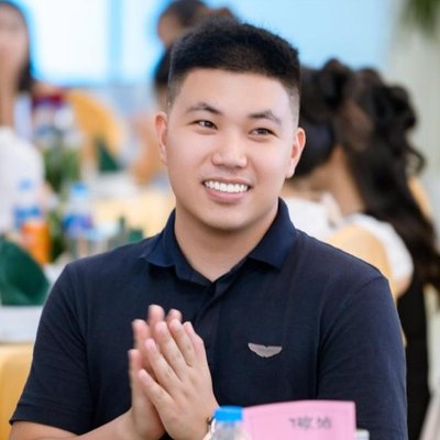 Đỗ Tường