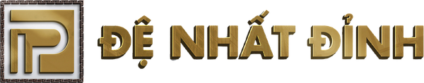 Đệ Nhất Đỉnh