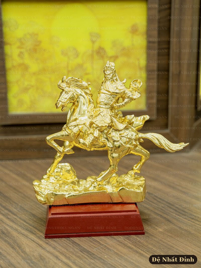 Tượng đồng